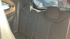 Toyota Aygo X 1.0 VVT-i Edge 5dr Petrol Hatchback